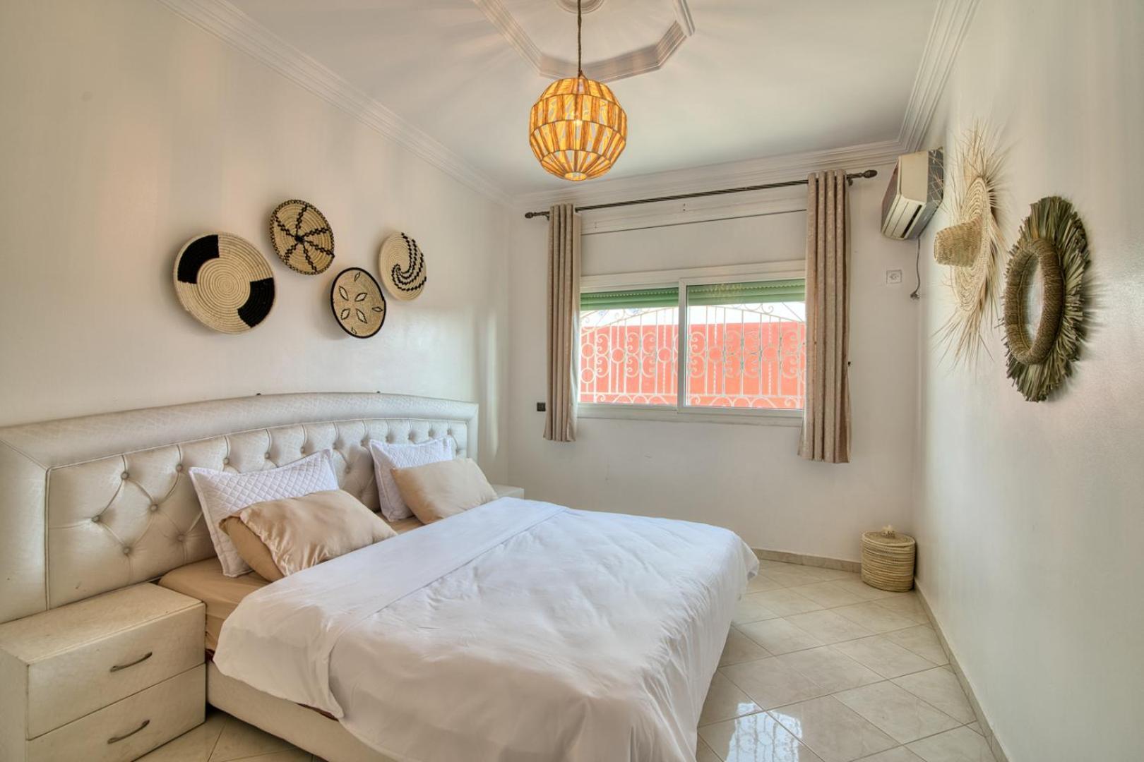 Pearl Surf Camp Morocco Hotel Imi Ouaddar Exterior foto