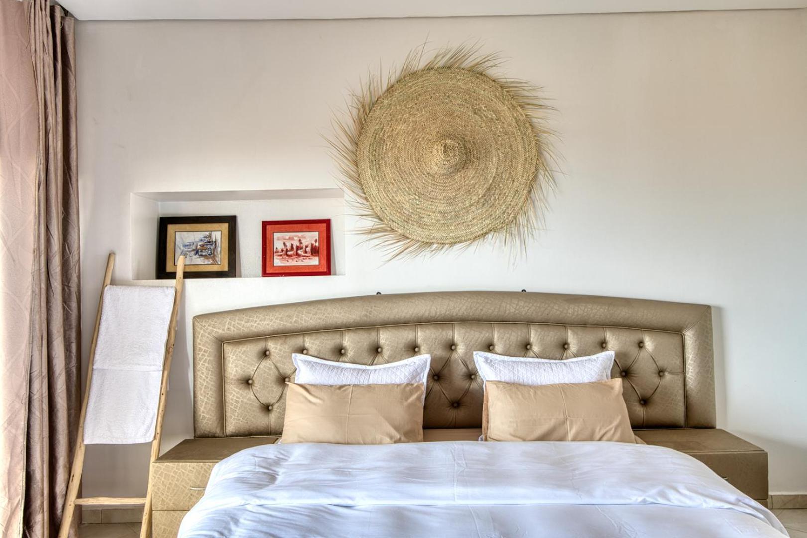 Pearl Surf Camp Morocco Hotel Imi Ouaddar Exterior foto
